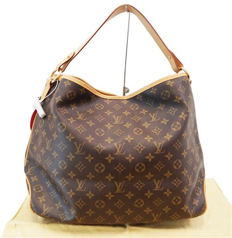 louis vuitton ikinci el|louis vuitton handbags.